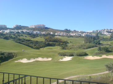 La Cala Golf Resort